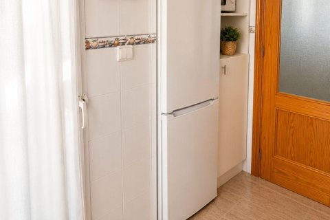 Wohnung zum Verkauf in Dehesa De Campoamor, Alicante, Spanien 2 Schlafzimmer, 81 m2 Nr. 190130 - Foto 8