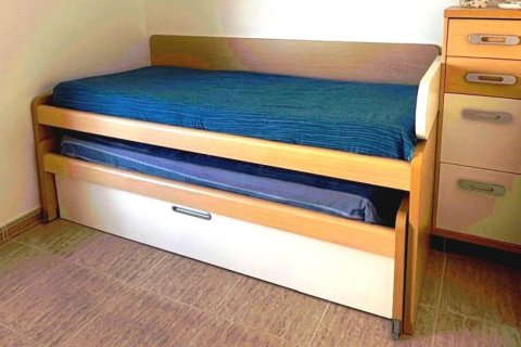 Wohnung zum Verkauf in Dehesa De Campoamor, Alicante, Spanien 2 Schlafzimmer, 81 m2 Nr. 190130 - Foto 17