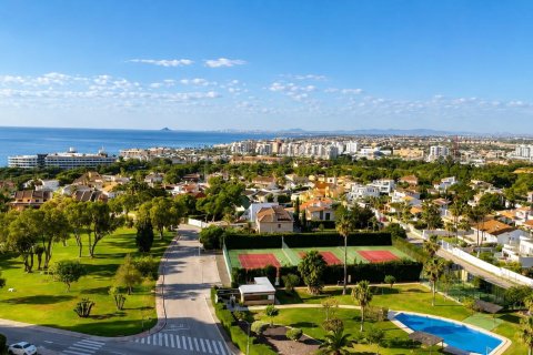 Wohnung zum Verkauf in Dehesa De Campoamor, Alicante, Spanien 2 Schlafzimmer, 81 m2 Nr. 190130 - Foto 22