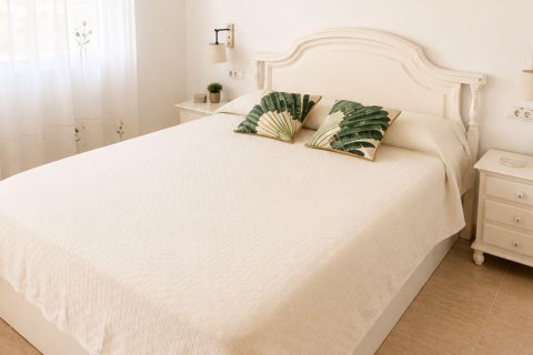 Wohnung zum Verkauf in Dehesa De Campoamor, Alicante, Spanien 2 Schlafzimmer, 81 m2 Nr. 190130 - Foto 14