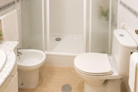 Wohnung zum Verkauf in Dehesa De Campoamor, Alicante, Spanien 2 Schlafzimmer, 81 m2 Nr. 190130 - Foto 16