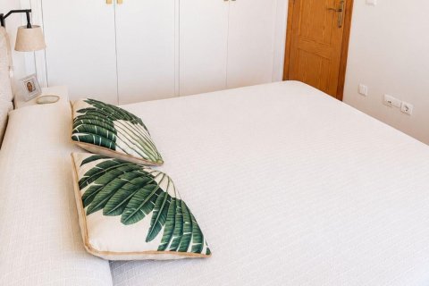 Wohnung zum Verkauf in Dehesa De Campoamor, Alicante, Spanien 2 Schlafzimmer, 81 m2 Nr. 190130 - Foto 13
