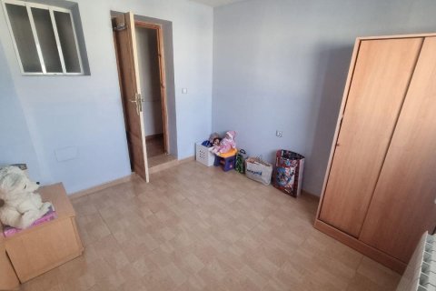 Townhouse for sale in Los Altos, Alicante, Spain 6 bedrooms, 160 sq.m. No. 190127 - photo 13