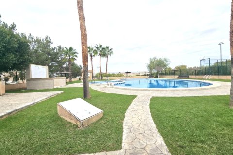 Townhouse for sale in Los Altos, Alicante, Spain 6 bedrooms, 160 sq.m. No. 190127 - photo 25
