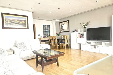Townhouse for sale in Los Altos, Alicante, Spain 6 bedrooms, 160 sq.m. No. 190127 - photo 4