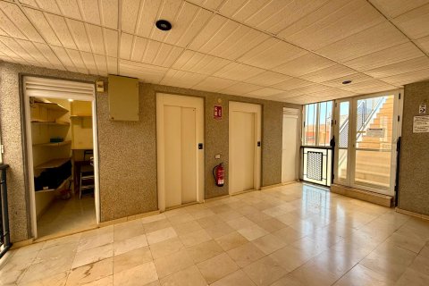 Apartment for sale in Torrevieja, Alicante, Spain 2 bedrooms, 66 sq.m. No. 190128 - photo 29