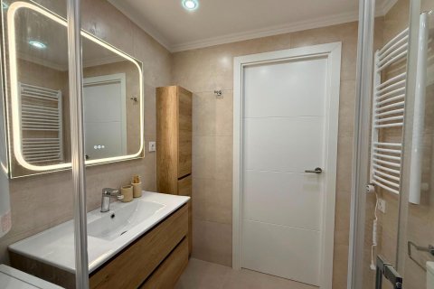 Apartment for sale in Torrevieja, Alicante, Spain 2 bedrooms, 66 sq.m. No. 190128 - photo 21