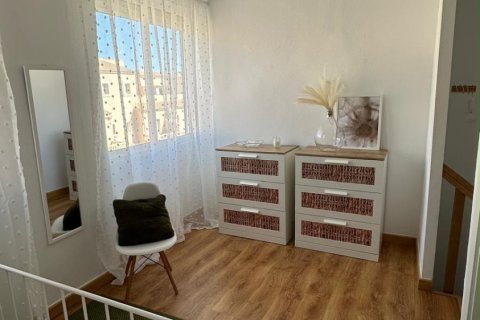 Townhouse à vendre à La Zenia, Alicante, Espagne, 3 chambres, 150 m2 No. 190126 - photo 9