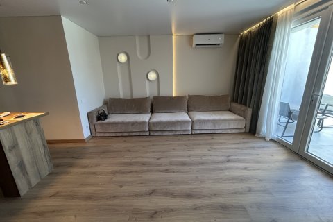 Apartamento en venta en Torrevieja, Alicante, España 2 dormitorios, 56 m2 No. 190129 - foto 4