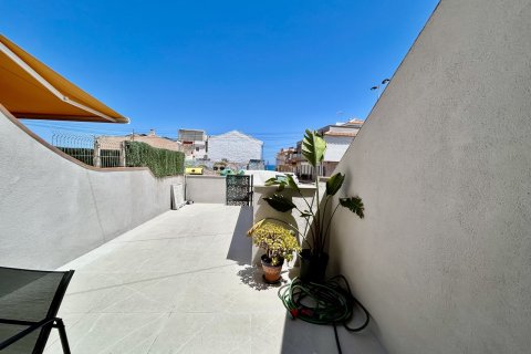 Apartamento en venta en Torrevieja, Alicante, España 2 dormitorios, 56 m2 No. 190129 - foto 21