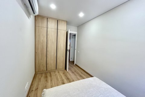 Apartamento en venta en Torrevieja, Alicante, España 2 dormitorios, 56 m2 No. 190129 - foto 17
