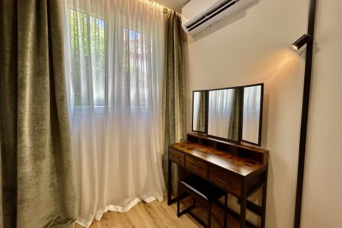 Apartamento en venta en Torrevieja, Alicante, España 2 dormitorios, 56 m2 No. 190129 - foto 13