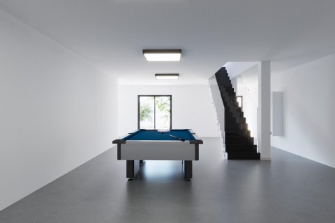 Villa in vendita a Finestrat, Alicante, Spagna 3 camere da letto, 175 mq. N° 142152 - foto 21