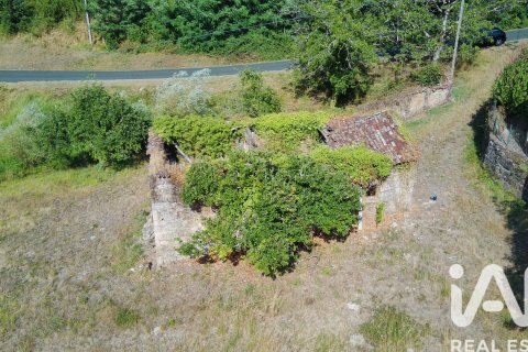 Land plot for sale in A Estrada, Pontevedra, Spain 3634 sq.m. No. 185517 - photo 8