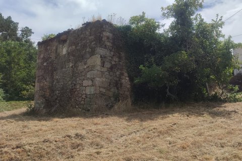 Land plot for sale in A Estrada, Pontevedra, Spain 3634 sq.m. No. 185517 - photo 7