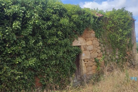 Land plot for sale in A Estrada, Pontevedra, Spain 3634 sq.m. No. 185517 - photo 4