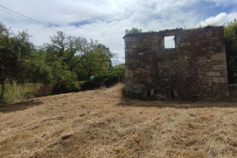 Land plot for sale in A Estrada, Pontevedra, Spain 3634 sq.m. No. 185517 - photo 6