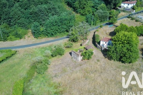 Land plot for sale in A Estrada, Pontevedra, Spain 3634 sq.m. No. 185517 - photo 11