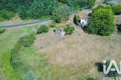 Land plot for sale in A Estrada, Pontevedra, Spain 3634 sq.m. No. 185517 - photo 10