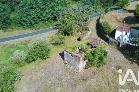 Land plot for sale in A Estrada, Pontevedra, Spain 3634 sq.m. No. 185517 - photo 9