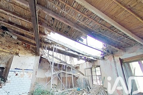 Продажа виллы в Рибесальбес, Кастельон, Испания 2 спальни, 102м2 №185516 - фото 10