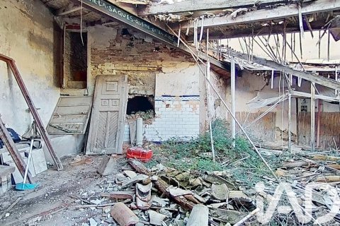 Продажа виллы в Рибесальбес, Кастельон, Испания 2 спальни, 102м2 №185516 - фото 8