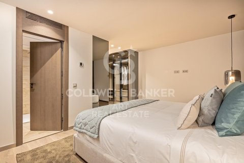 Apartamento en venta en Marbella, Málaga, España 5 dormitorios, 334 m2 No. 157478 - foto 28