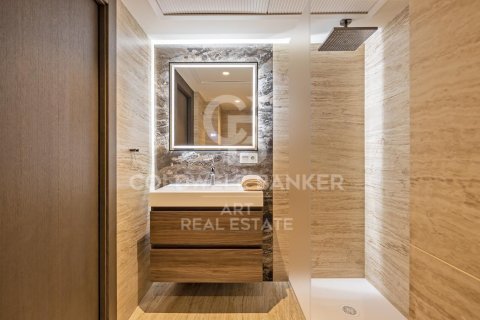 Apartamento en venta en Marbella, Málaga, España 5 dormitorios, 334 m2 No. 157478 - foto 29