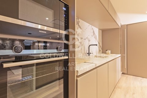 Apartamento en venta en Marbella, Málaga, España 5 dormitorios, 334 m2 No. 157478 - foto 6