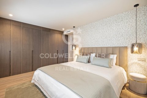 Apartamento en venta en Marbella, Málaga, España 5 dormitorios, 334 m2 No. 157478 - foto 21