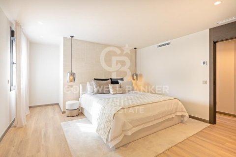 Apartamento en venta en Marbella, Málaga, España 5 dormitorios, 334 m2 No. 157478 - foto 26