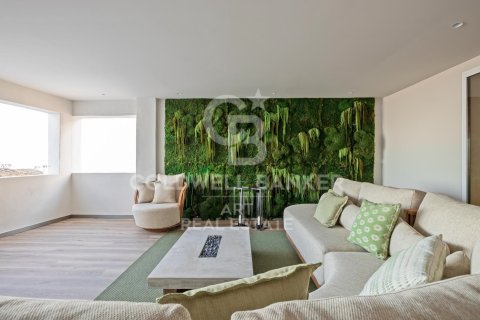 Apartamento en venta en Marbella, Málaga, España 5 dormitorios, 334 m2 No. 157478 - foto 30