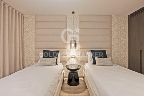 Apartamento en venta en Marbella, Málaga, España 5 dormitorios, 334 m2 No. 157478 - foto 23