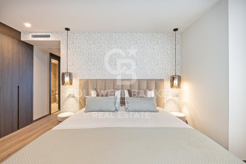 Apartamento en venta en Marbella, Málaga, España 5 dormitorios, 334 m2 No. 157478 - foto 22