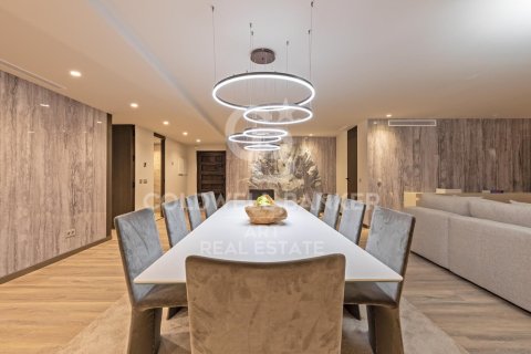 Apartamento en venta en Marbella, Málaga, España 5 dormitorios, 334 m2 No. 157478 - foto 13