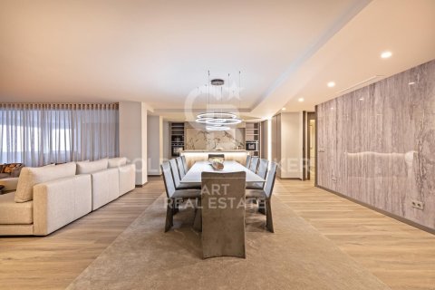 Apartamento en venta en Marbella, Málaga, España 5 dormitorios, 334 m2 No. 157478 - foto 15