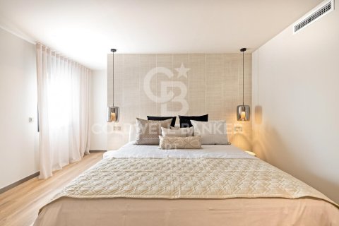 Apartamento en venta en Marbella, Málaga, España 5 dormitorios, 334 m2 No. 157478 - foto 18