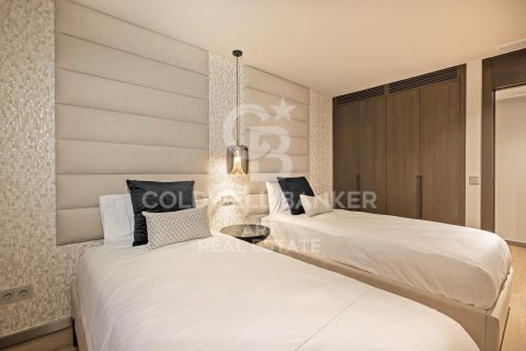 Apartamento en venta en Marbella, Málaga, España 5 dormitorios, 334 m2 No. 157478 - foto 24