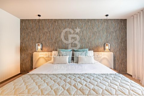 Apartamento en venta en Marbella, Málaga, España 5 dormitorios, 334 m2 No. 157478 - foto 17
