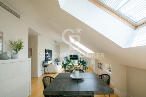 Huoneisto myytävänä Malaga, Espanja, 3 makuuhuonetta, 90 m2 No. 156875 - kuva 4