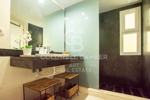 Huoneisto myytävänä Malaga, Espanja, 3 makuuhuonetta, 90 m2 No. 156875 - kuva 8