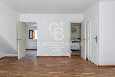 Lokal usługowy w Marbella, Malaga, Hiszpania 161 mkw. nr 157481 – zdjęcie 5