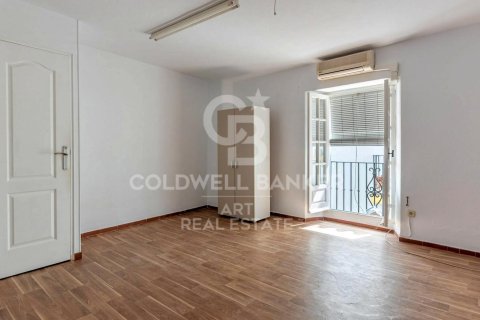 Lokal usługowy w Marbella, Malaga, Hiszpania 161 mkw. nr 157481 – zdjęcie 10