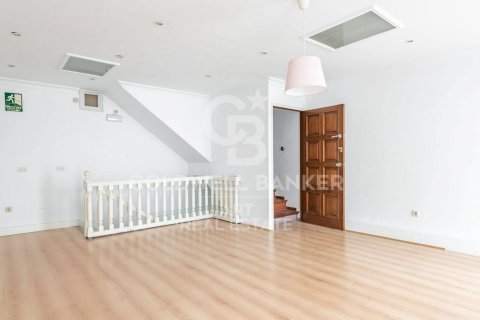 Lokal usługowy w Marbella, Malaga, Hiszpania 161 mkw. nr 157481 – zdjęcie 7