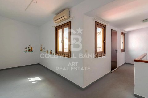 Lokal usługowy w Marbella, Malaga, Hiszpania 161 mkw. nr 157481 – zdjęcie 4