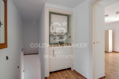 Lokal usługowy w Marbella, Malaga, Hiszpania 161 mkw. nr 157481 – zdjęcie 9