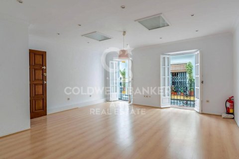 Lokal usługowy w Marbella, Malaga, Hiszpania 161 mkw. nr 157481 – zdjęcie 8