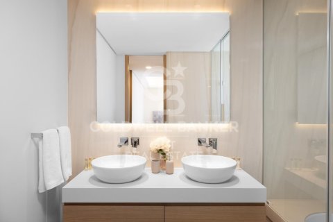 Wohnung zum Verkauf in Malaga, Spanien 3 Schlafzimmer, 172 m2 Nr. 157479 - Foto 17