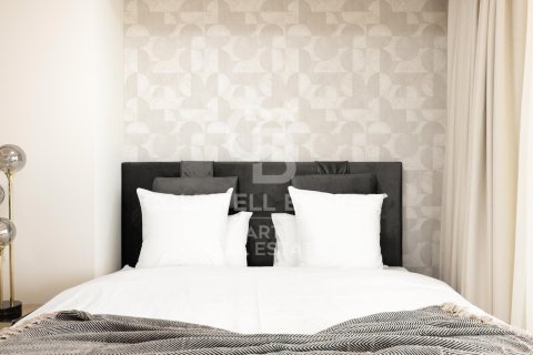 Wohnung zum Verkauf in Malaga, Spanien 3 Schlafzimmer, 172 m2 Nr. 157479 - Foto 19