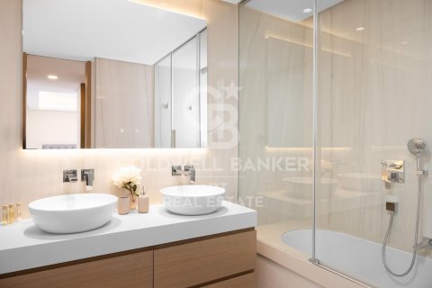 Apartament w Malaga, Hiszpania 3 sypialnie, 172 mkw. nr 157479 – zdjęcie 14